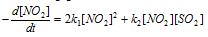 1074_Mechanism of reaction6.png